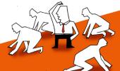 7 habits that can kill your start-up
