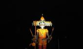 'Ravana is not your run-of-the mill villain'