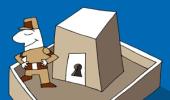 10 great reasons to start your own business