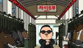 Top 12: Trends that topped the world in 2012
