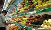 8 fruits rich in antioxidants