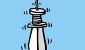 Must Read: 5 myths about stress