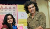 Chandrima Pal: I think women just like bad boys!