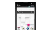 LG Optimus L9 launched in India for Rs 22,000