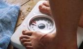 Can excess weight lead to cancer?