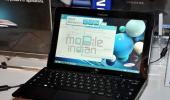 Hands on: Samsung Ativ Pro tablet-PC at Rs 75k