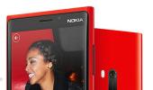 Will Nokia Lumia 920's India pricing be suicidal?