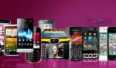 These smartphones SLASHED their prices in September
