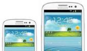 Samsung Galaxy S III Mini to launch on October 11?