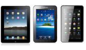 Tablet war: Micromax beats Apple and Samsung