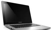 Best ultrabooks under Rs 50,000