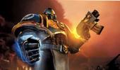 Game Designing: The sweat and toil behind the fun