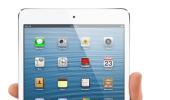 Apple iPad Mini: Will YOU buy it for Rs 18k?