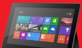 Microsoft Surface tablet at $499: Will YOU buy it?