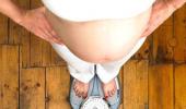 10 reasons why entrepreneurship is like being pregnant