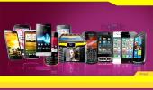 These 25 smartphones SLASHED prices in Oct