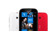 IN PICS: Nokia Lumia 510