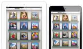 iPad 4 and iPad Mini: Too fast and too late