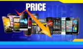 PICS: These 21 smartphones SLASHED PRICES in August