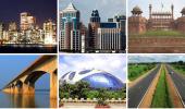 SURVEY: Which is your MOST HATED city in India?