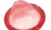 Safe sex: The top five facts about contraception