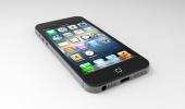 The iPhone 5: 5 things we know so far