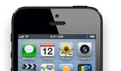 The iPhone 5: 'SEXY' but not 'REVOLUTIONARY'