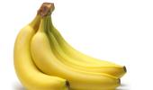 Six fresh fruits that will give you an energy boost