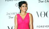 PICS: Kajol, Dia and more ooze style on the red carpet!