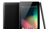 Review: Google's Nexus 7 tablet is a strong performer