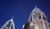 PICS: Kuala Lumpur, the shopper's paradise