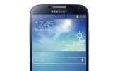 Samsung Galaxy S4 in India for Rs 39k?