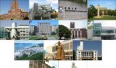 3 Indian univs in Asia's top 100 universities 2013