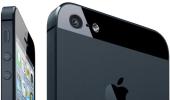 The top 10 camera smartphones