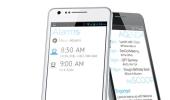 10 things you didn't know Android could do