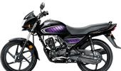 Honda Dream Neo versus the rest of India