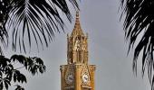 World's richest alumni: Mumbai University beats Cambridge