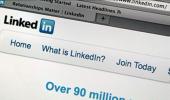 12 tips to get your CV noticed online