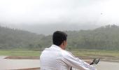 Ride safe: 10 tips for biking in the rains
