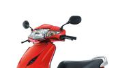 Top 7: Scooters setting Indian roads on fire