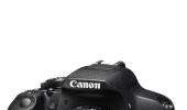 Canon EOS 700D: Will you buy it for Rs 52k?