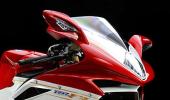 MV Agusta F4 RR: What to expect from the Italian superbike