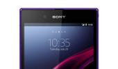 From Rs 4k to 47k: 20 phones launched in July