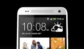 Can HTC's One mini take on Samsung's S4 mini?