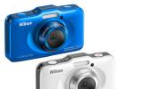 Nikon Coolpix S31: Should you buy it for Rs 6k?