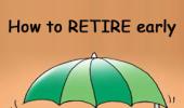 Live Chat: Pension planning: How to retire early