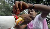 Raksha Bandhan: Share your fondest memories