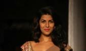 Nimrat Kaur: The Lunchbox is not a film; it's an event