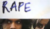 The cost of playing Nirbhaya year after year