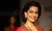 Juhi Chawla set to make Hollywood debut with Spielberg film